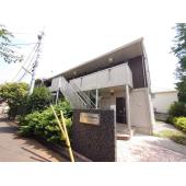 メゾン・ド・プランセス