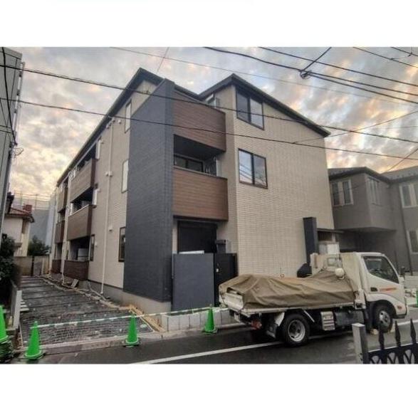 写真:その他物件の写真01