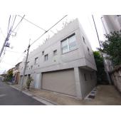 中野ｎｉｎｅ’ｓ　ｃｏｒｅ