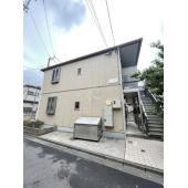 シャーメゾンカメリア