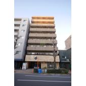 セジョリ王子の外観