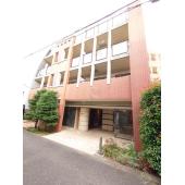 レ・ベント高円寺