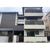 フォレストメゾン弦巻