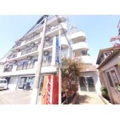 サングレース千歳台