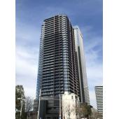 シティタワー新宿