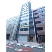 アビタシオン創