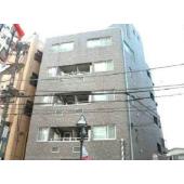 アーバンヴィラ東中野