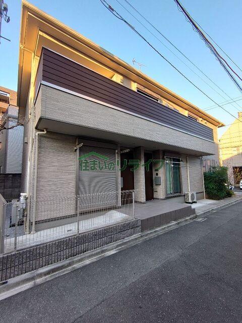 写真:その他物件の写真01