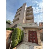 アロヒ　ラウレ・ア　ハレ