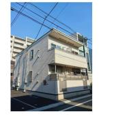 アストロハイム