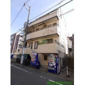 SUN SIDE 10（サンサイドテン）