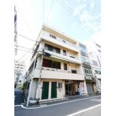 リライフ浅草店