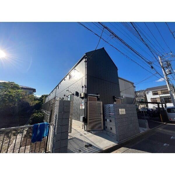 写真:その他物件の写真01