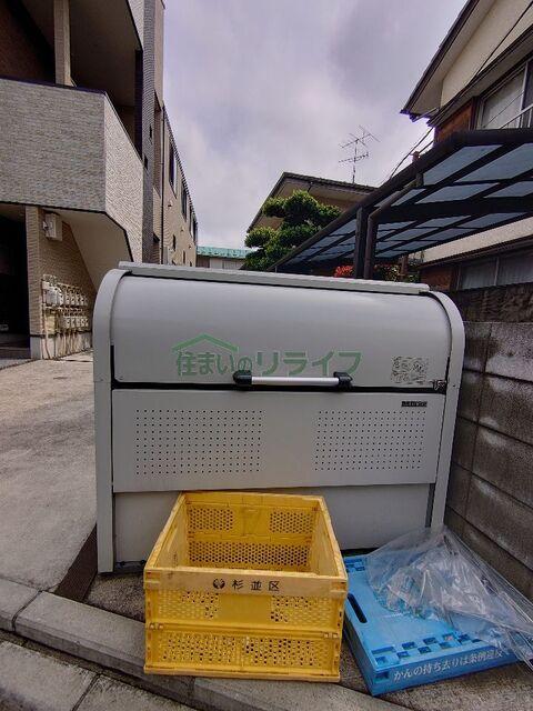 写真:その他物件の写真02