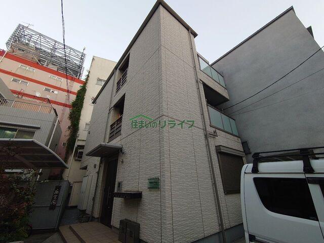 写真:その他物件の写真01