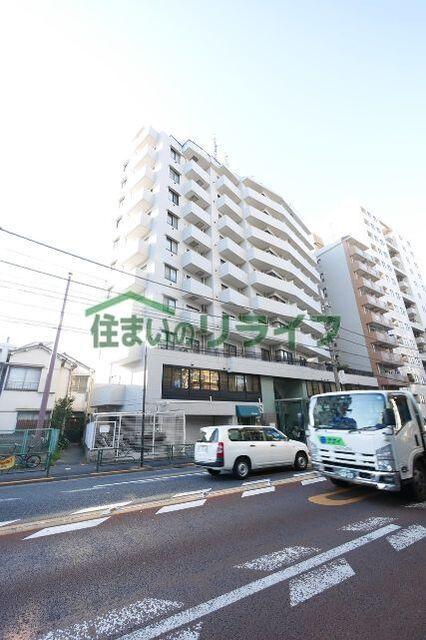 写真:その他物件の写真01