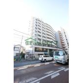 グローリア初穂千駄木