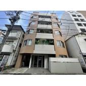 ブリヤン諏訪台