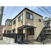 イーストプロスパ