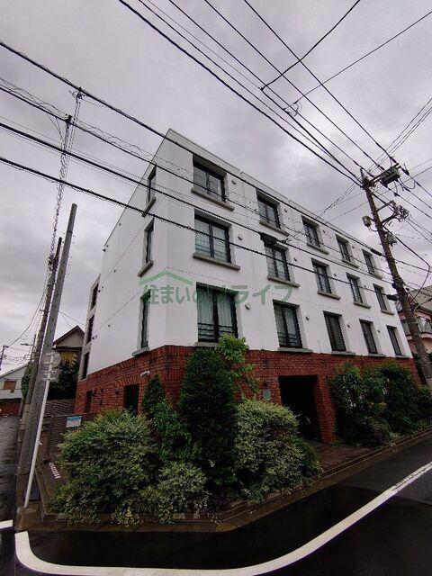 写真:その他物件の写真01