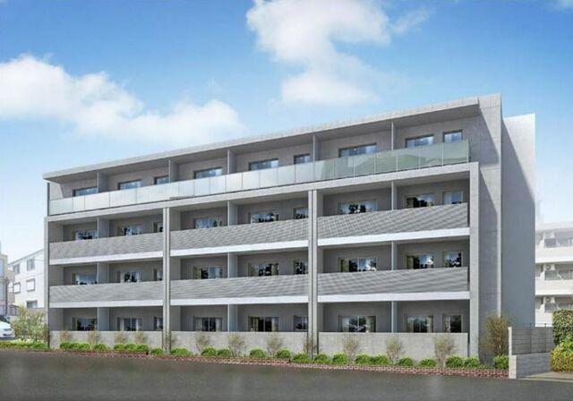 写真:その他物件の写真01