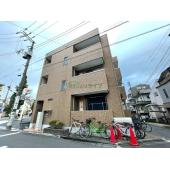 カサ　モラーダ