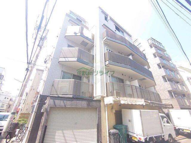 写真:その他物件の写真01