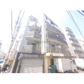 フォレスト　MORI