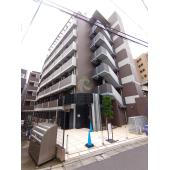 ステージグランデ上落合