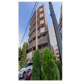 サンテミリオン新中野