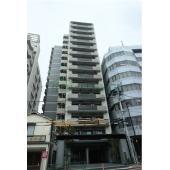 ルジェンテ文京湯島