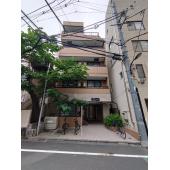 アーバンシャトー早稲田