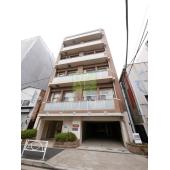 リライフ浅草店