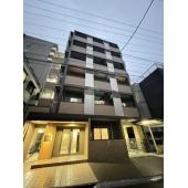 フェリシア文京