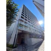 LIBR GRANT 西新宿EAST