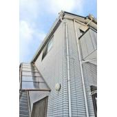 Ｙフラット城北