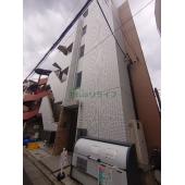 室内見学承ります。当店掲載物件以外もまと