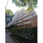 ラフィーネ阿佐谷