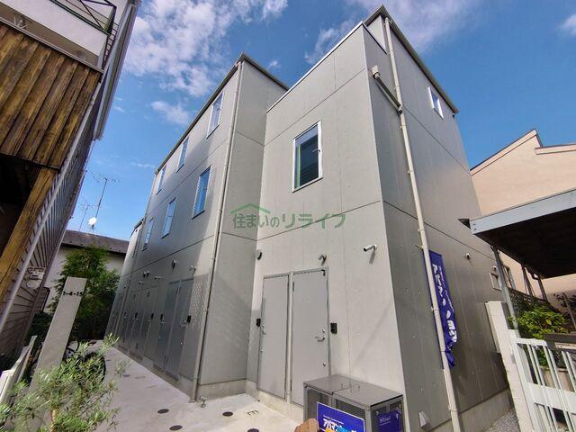 写真:その他物件の写真01