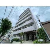 ヒルズ駒場東大前