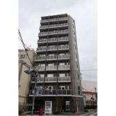 リライフ浅草店