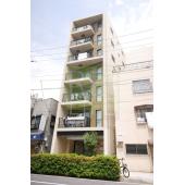 リライフ浅草店