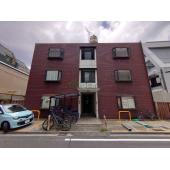 田町マンション