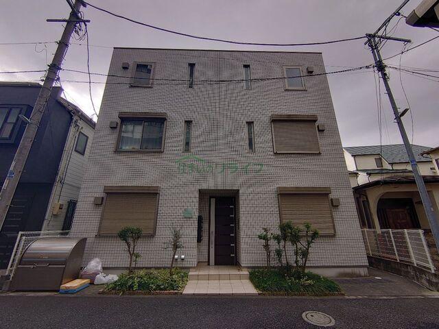 写真:その他物件の写真01