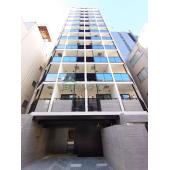 シーズンフラッツ上野御徒町