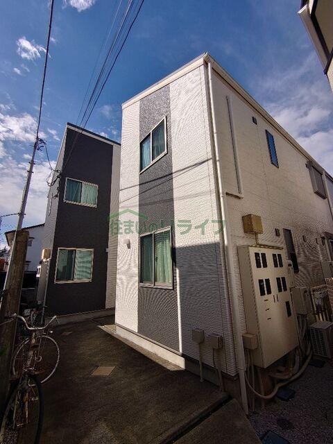 写真:その他物件の写真01