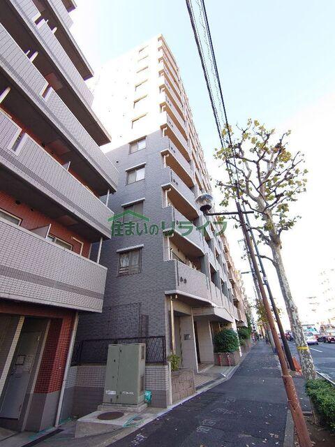 写真:その他物件の写真01