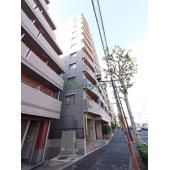 スペーシア高円寺Ⅰ