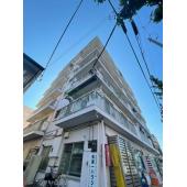 シャンボール大和郷