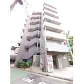 プレール・ドゥーク高円寺